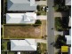 34 Cooloola Circuit, Warner QLD 4500