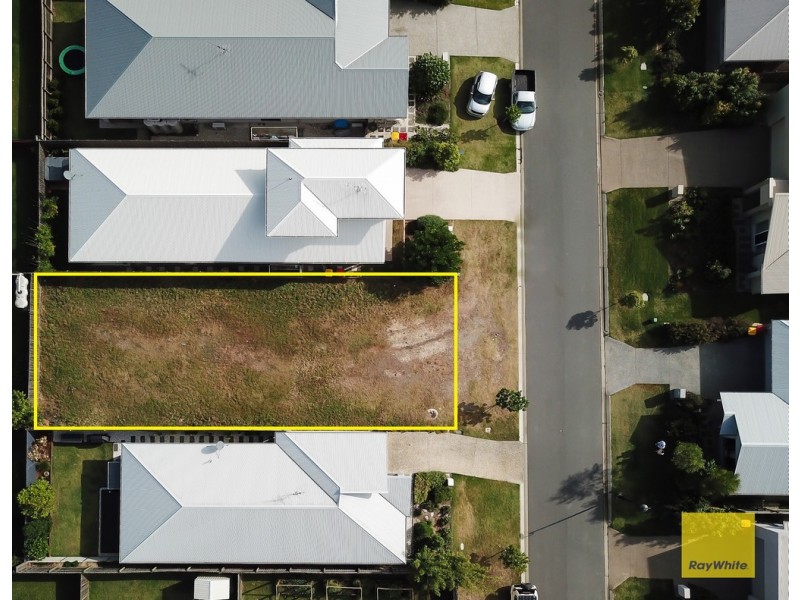 34 Cooloola Circuit, Warner QLD 4500