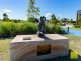34 Cooloola Circuit, Warner QLD 4500