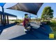 34 Cooloola Circuit, Warner QLD 4500
