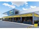 34 Cooloola Circuit, Warner QLD 4500
