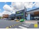 34 Cooloola Circuit, Warner QLD 4500