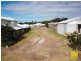34 Cooloola Circuit, Warner QLD 4500
