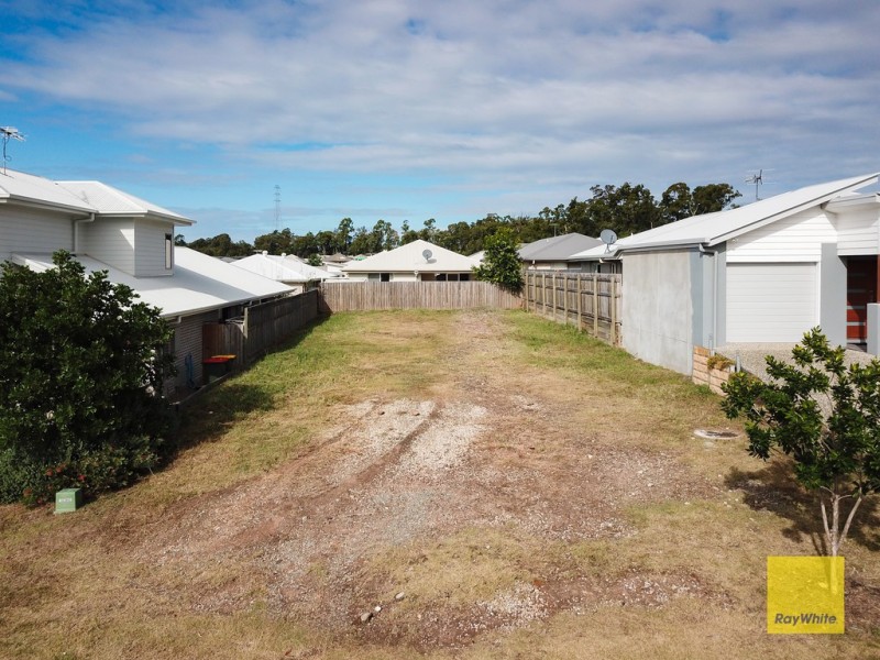 34 Cooloola Circuit, Warner QLD 4500