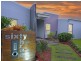63 Burdekin Circuit, Warner QLD 4500