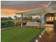 63 Burdekin Circuit, Warner QLD 4500