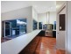 63 Burdekin Circuit, Warner QLD 4500