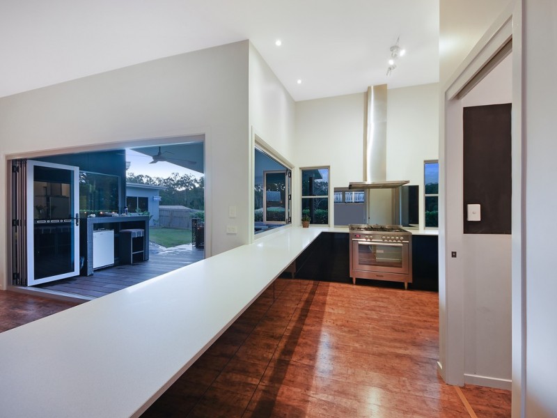 63 Burdekin Circuit, Warner QLD 4500