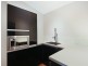 63 Burdekin Circuit, Warner QLD 4500