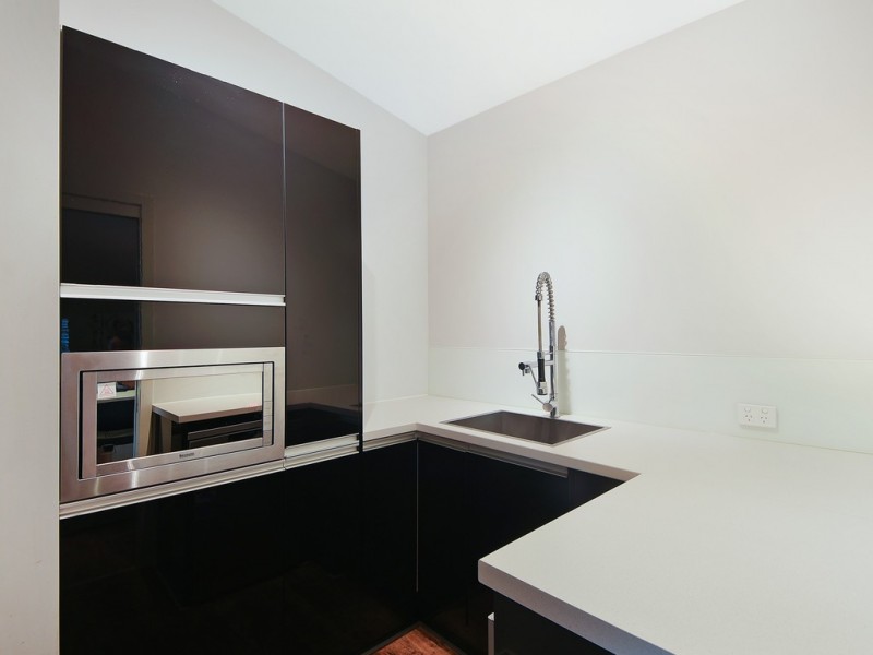 63 Burdekin Circuit, Warner QLD 4500