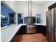63 Burdekin Circuit, Warner QLD 4500