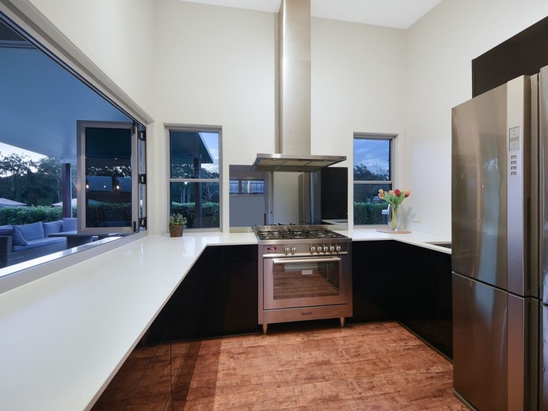 63 Burdekin Circuit, Warner QLD 4500