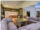 63 Burdekin Circuit, Warner QLD 4500