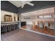 63 Burdekin Circuit, Warner QLD 4500