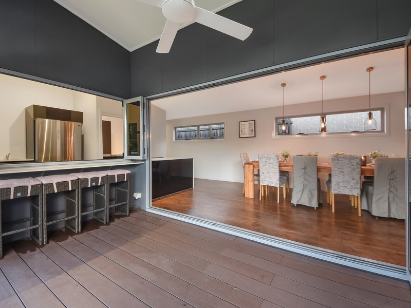 63 Burdekin Circuit, Warner QLD 4500