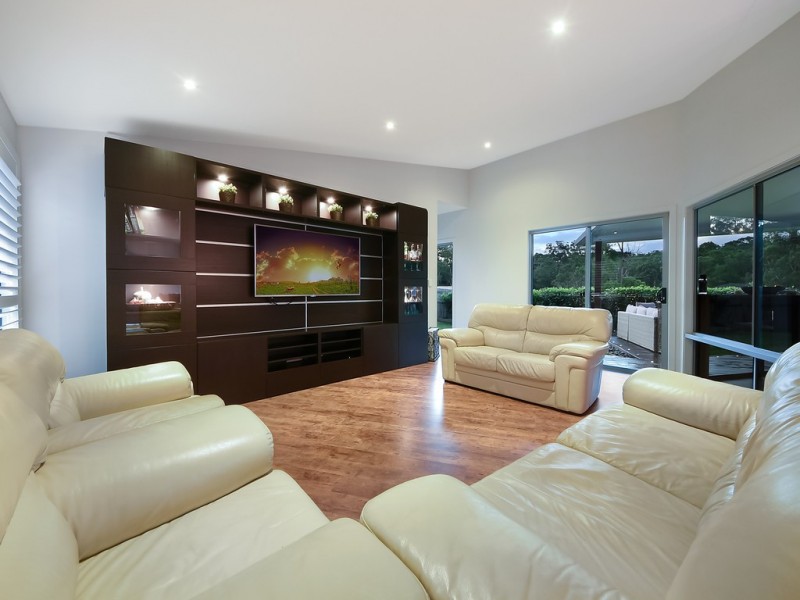63 Burdekin Circuit, Warner QLD 4500