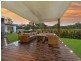 63 Burdekin Circuit, Warner QLD 4500