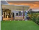 63 Burdekin Circuit, Warner QLD 4500