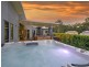 63 Burdekin Circuit, Warner QLD 4500