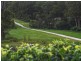 63 Burdekin Circuit, Warner QLD 4500