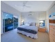 63 Burdekin Circuit, Warner QLD 4500