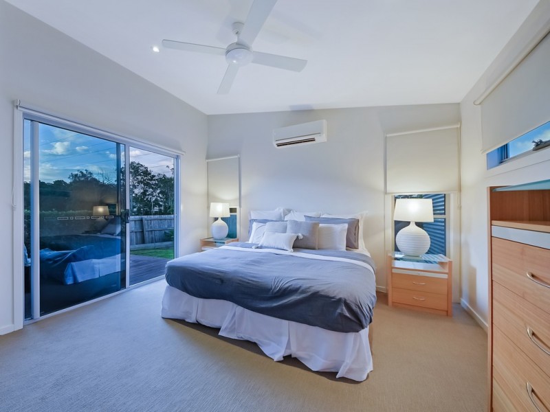 63 Burdekin Circuit, Warner QLD 4500