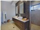 63 Burdekin Circuit, Warner QLD 4500