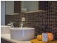 63 Burdekin Circuit, Warner QLD 4500