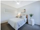 63 Burdekin Circuit, Warner QLD 4500