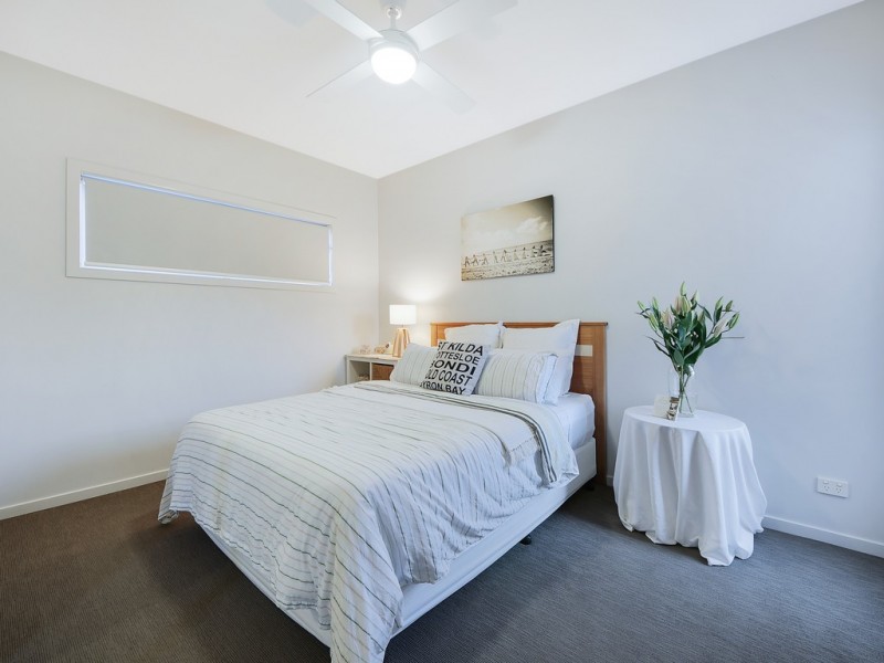63 Burdekin Circuit, Warner QLD 4500