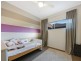 63 Burdekin Circuit, Warner QLD 4500