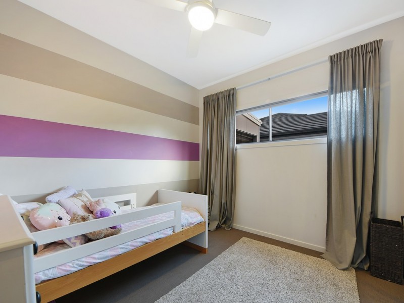 63 Burdekin Circuit, Warner QLD 4500