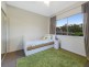 63 Burdekin Circuit, Warner QLD 4500