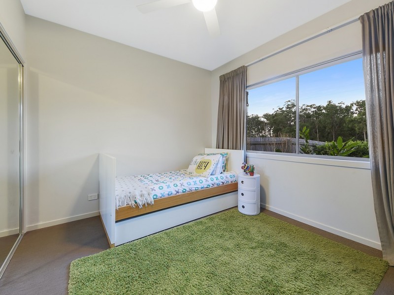 63 Burdekin Circuit, Warner QLD 4500