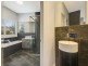 63 Burdekin Circuit, Warner QLD 4500
