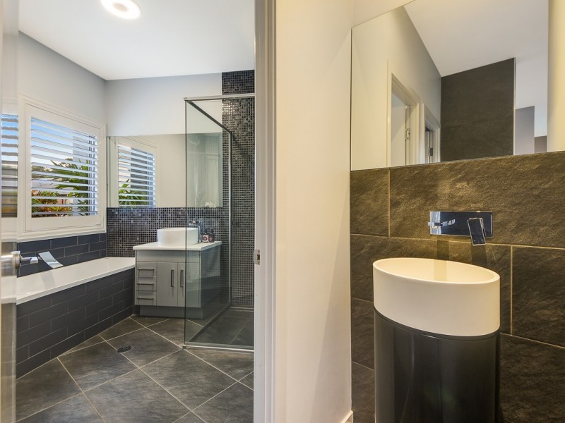 63 Burdekin Circuit, Warner QLD 4500