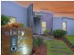 63 Burdekin Circuit, Warner QLD 4500