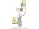 63 Burdekin Circuit, Warner QLD 4500 Floorplan
