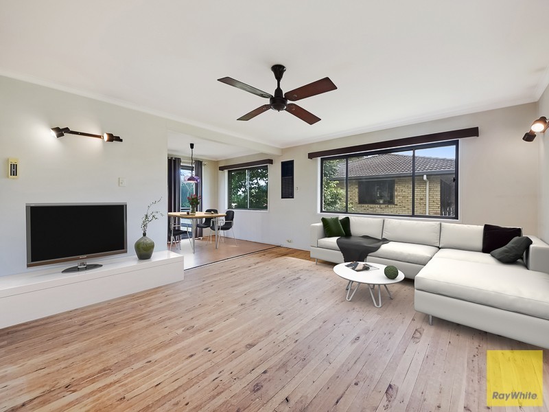 15 Lexham Street, Bald Hills QLD 4036