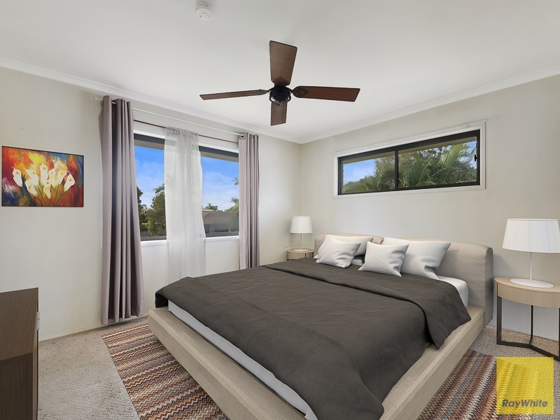 15 Lexham Street, Bald Hills QLD 4036