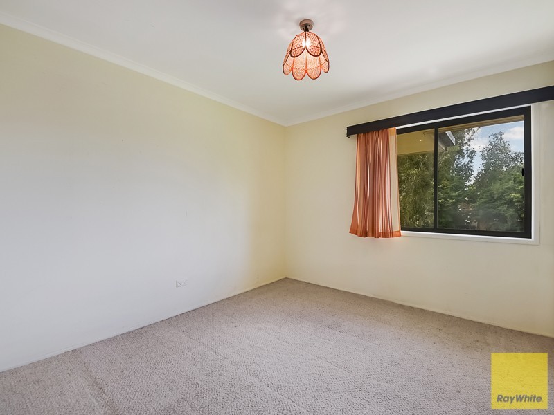 15 Lexham Street, Bald Hills QLD 4036