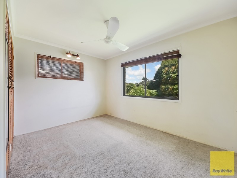 15 Lexham Street, Bald Hills QLD 4036