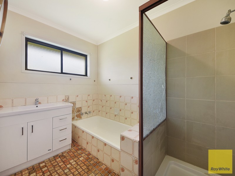 15 Lexham Street, Bald Hills QLD 4036