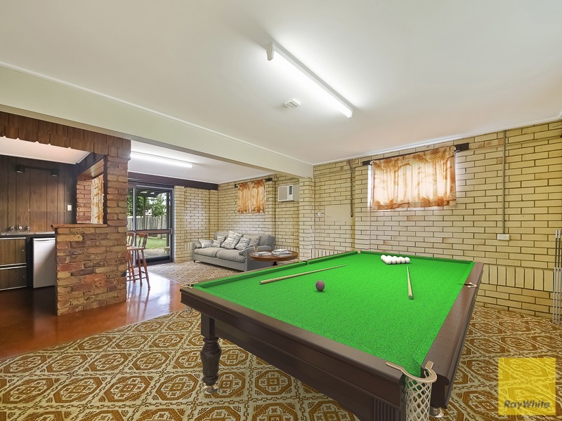 15 Lexham Street, Bald Hills QLD 4036