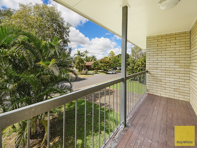 15 Lexham Street, Bald Hills QLD 4036