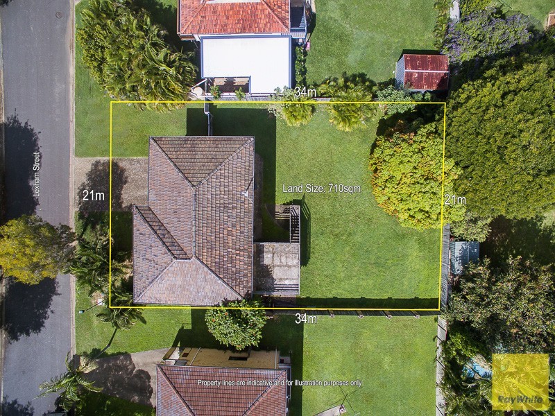 15 Lexham Street, Bald Hills QLD 4036