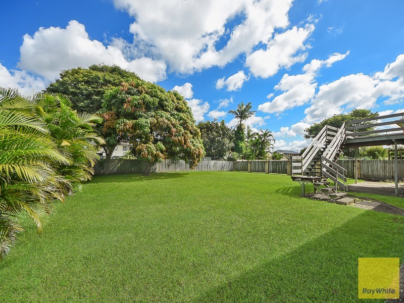 15 Lexham Street, Bald Hills QLD 4036