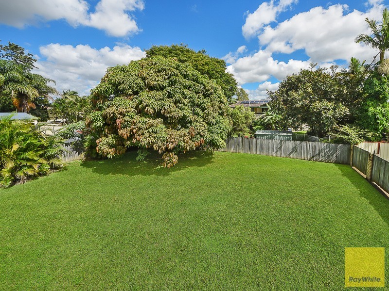 15 Lexham Street, Bald Hills QLD 4036