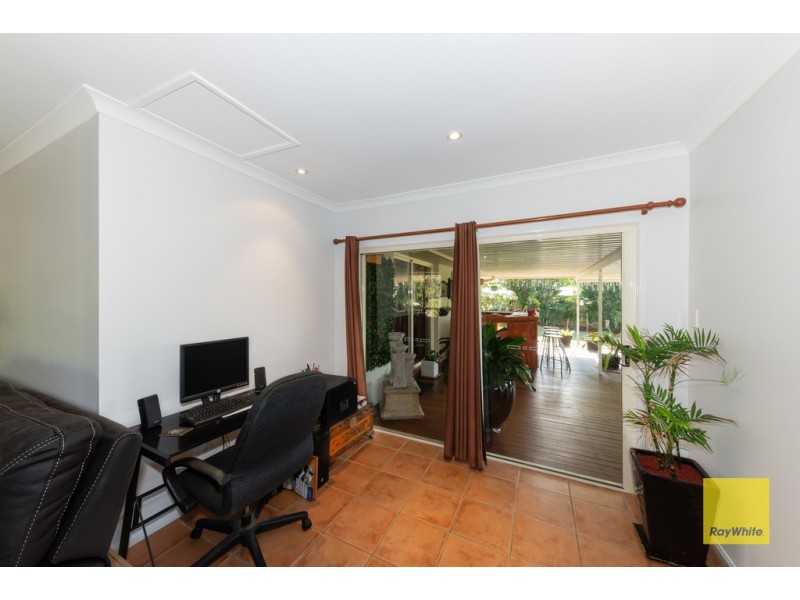 28 Gordons Crossing Road East, Joyner QLD 4500