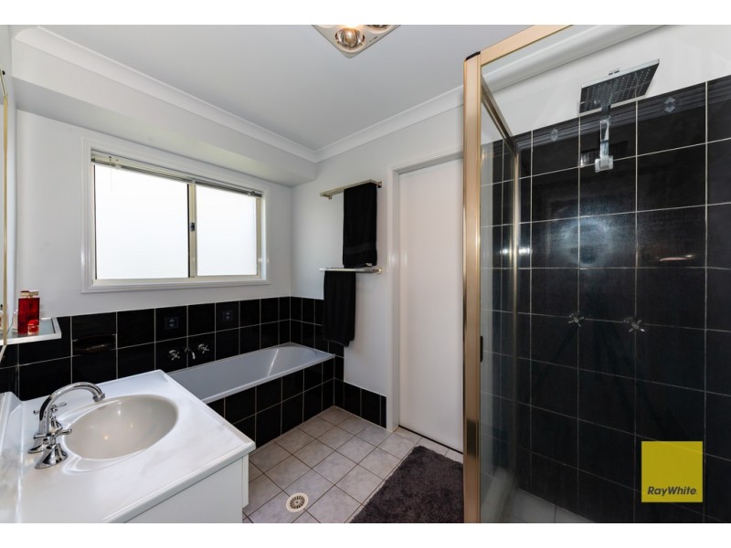 28 Gordons Crossing Road East, Joyner QLD 4500